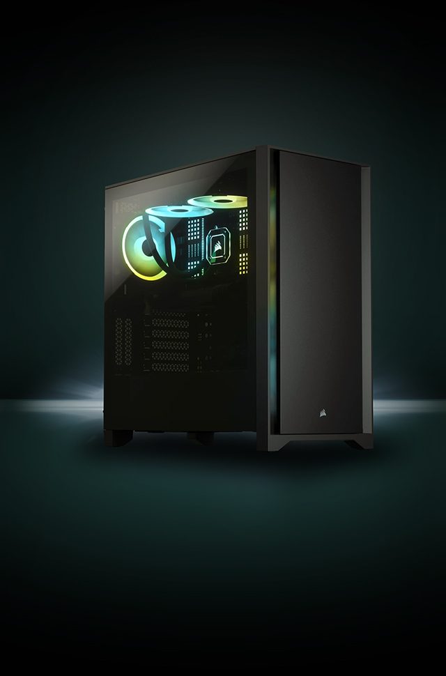 Heavy II — Heavy Ii