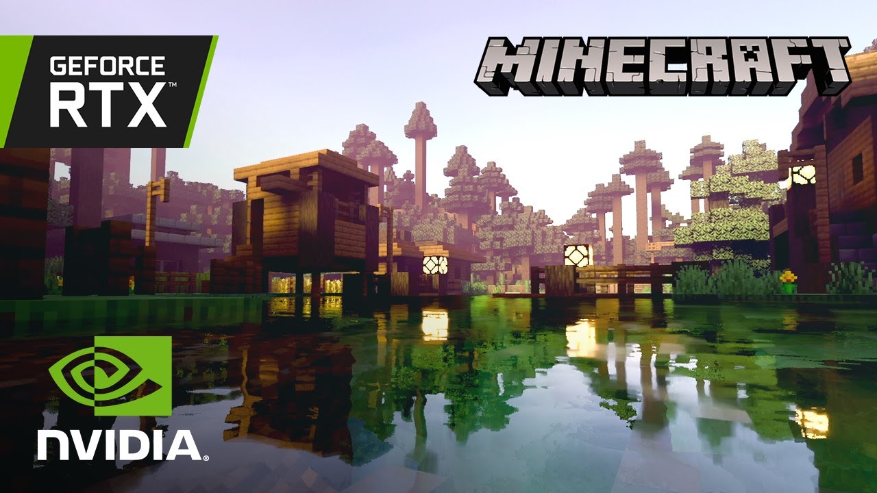 Minecraft: Requisitos mínimos para jogar no PC em 2023